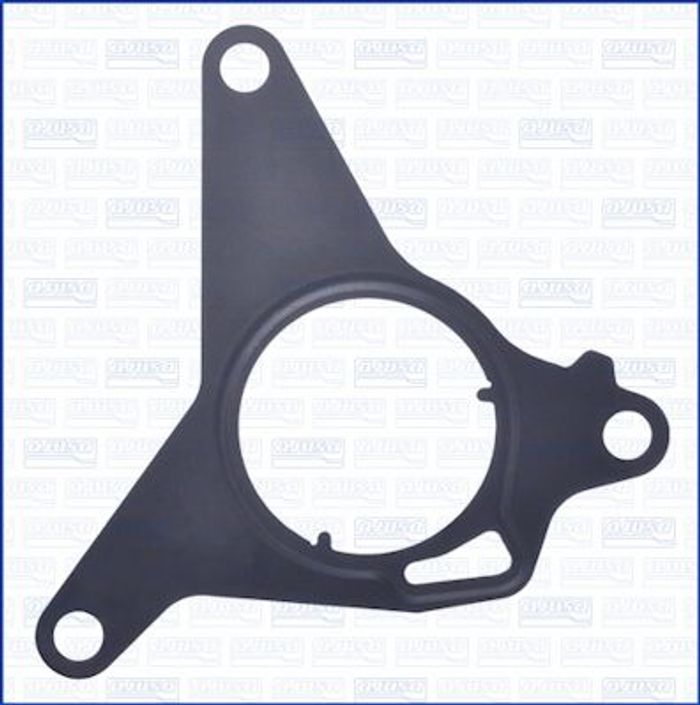 Vakuumpumpendichtung (133x0,5) passt zu: ALFA ROMEO GIULIETTA, TONALE; FIAT 5...