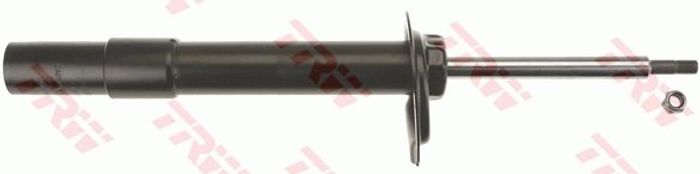 Stoßdämpfer vorne L/R passt zu: BMW 5 (E39) 2.0-3.0D 09.95-05.04