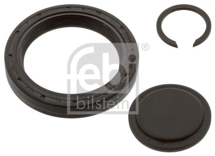 Reparaturset des Automatikgetriebes passt zu: AUDI A3; SEAT CORDOBA, CORDOBA...