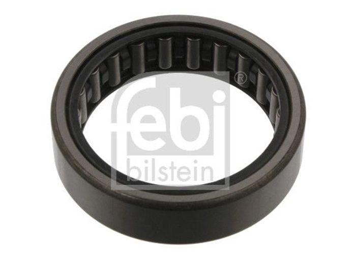 Nadellager, Achsschenkel (Nadel) passt zu: MERCEDES ACTROS, ACTROS MP2 / MP3,...