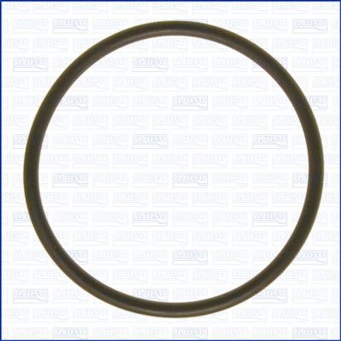 Dichtung der Kraftstoffpumpe (63x71x4mm) passt zu: DACIA DUSTER, LOGAN, LOGAN...