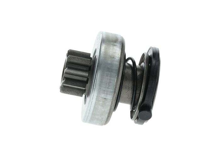 Bendiks Starter (anzahl der Zähne:9) passt zu: VOLVO C30, C70 II, S40 II, S60...