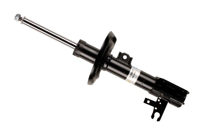 Stoßdämpfer