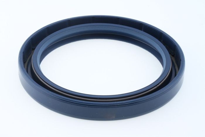 Dichtung des Auspuffsystems passt zu: FORD GALAXY I; HONDA ACCORD IV, ACCORD...