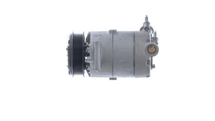 Klimakompressor passt zu: FORD KUGA II 2.0D 03.13-12.19