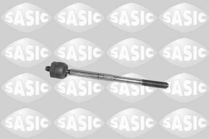 Spurstange /Seite, ohne Spitze L/R (länge: 250mm) passt zu: MITSUBISHI ASX; N...