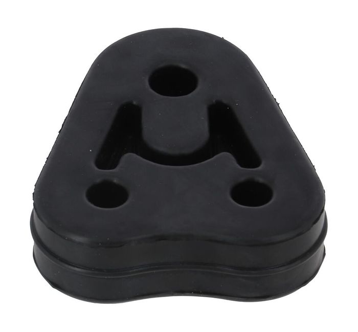 Auspuffsystemhalter passt zu: HYUNDAI I10 I, I10 II, I20 I, MATRIX, TUCSON; K...
