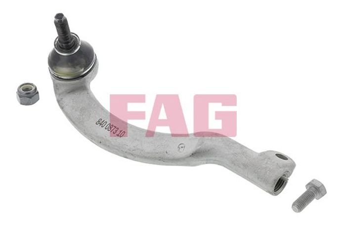 Spurstangenkopf L passt zu: RENAULT AVANTIME, ESPACE III 1.9D-3.0 11.96-05.03