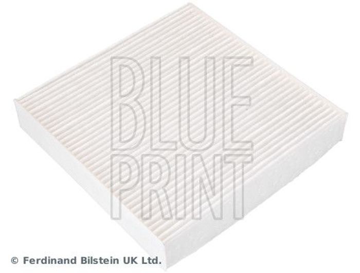 Innenraumluftfilter passt zu: SSANGYONG KORANDO, TIVOLI, TIVOLI GRAND 1.5-Ele...