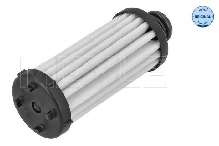 Filter Hydraulikgetriebe passt zu: AUDI A4 ALLROAD B9, A4 B9, A5, A6 ALLROAD...