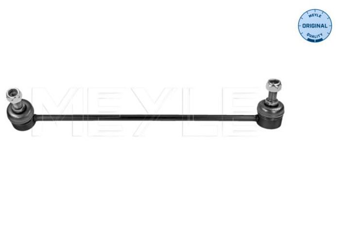 Anschluss Stabilisator vorne R 358mm passt zu: BMW X5 (E53) 3.0-4.8 01.00-12.06