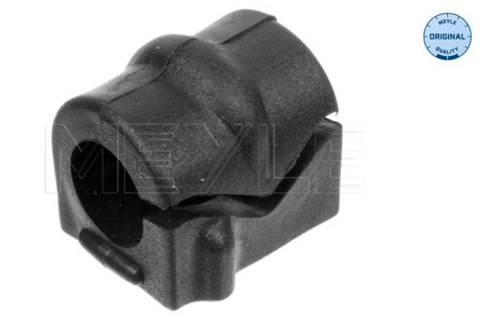 Stabilisatorhalterung vorne L/R (19mm) passt zu: OPEL ASTRA H, ASTRA H GTC, C...