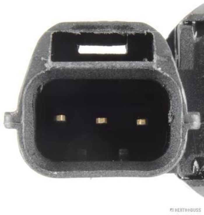 Kurbelwellensensor passt zu: MITSUBISHI CARISMA, PAJERO PININ I 1.6/1.8 07.95...