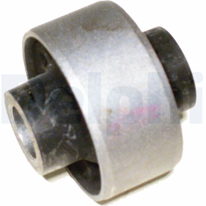 Silentblock der Schwinge vorne hinten L/R (16x53x49 mm) passt zu: DAEWOO NUBI...