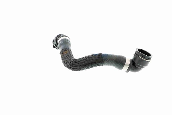 Kühlsystem Gummischlauch passt zu: BMW X5 (E70), X5 (F15, F85), X6 (E71, E72)...