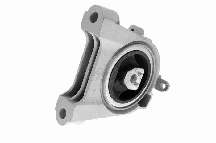 Motorlagerung vorne passt zu: FIAT STILO 1.9D 10.01-08.08