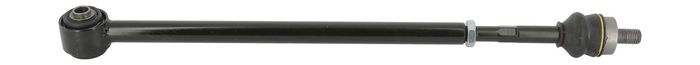 Spurstangenkopf L/R (quer) passt zu: LAND ROVER DISCOVERY III 2.7D/4.0/4.4 07...