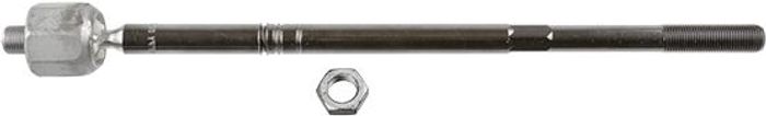 Spurstange /Seite, ohne Spitze L/R (länge: 369mm) passt zu: CUPRA BORN; VW ID...