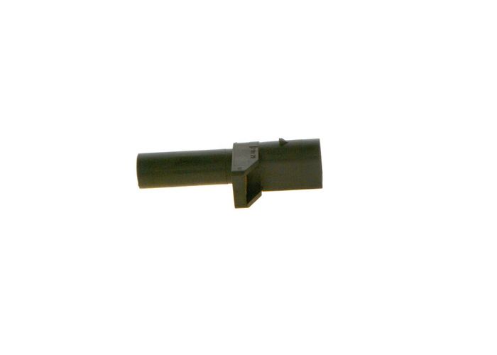 Kurbelwellensensor passt zu: MERCEDES C T-MODEL (S202), C (W202), CLK (A208),...