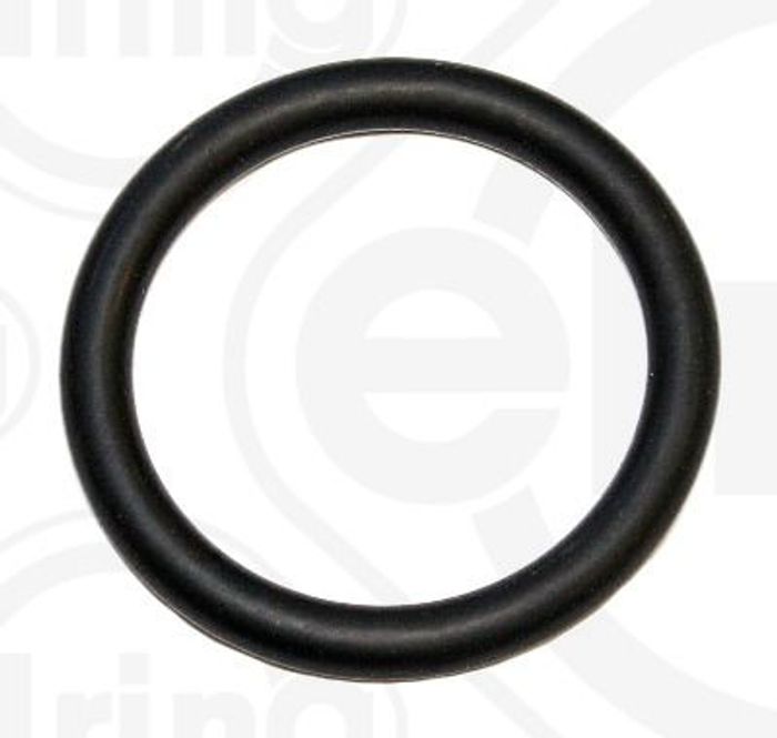 Dichtring (20/26x3mm)