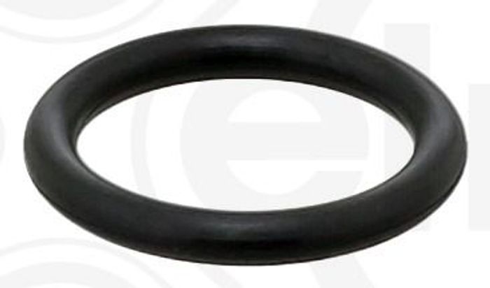 Ölstandanzeigedichtung (dicke:2,5mm) passt zu: AUDI A1, A3, A4 B7, A6 C6, TT;...