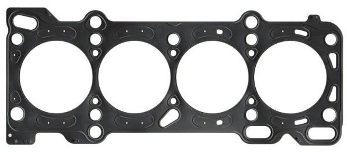 Zylinderkopfdichtung (dicke: 0,95mm) passt zu: MAZDA 323 F VI, 323 S VI, 626...