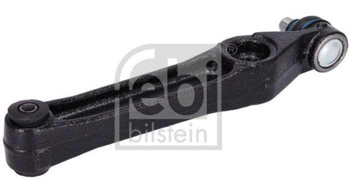 Schwinge der Radaufhängung vorn L/R unten vorne 15 mm passt zu: CHEVROLET MAT...