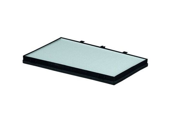 Innenraumluftfilter passt zu: MG MG X-POWER, ZS, ZT, ZT- T; ROVER 75, 75 I 1....