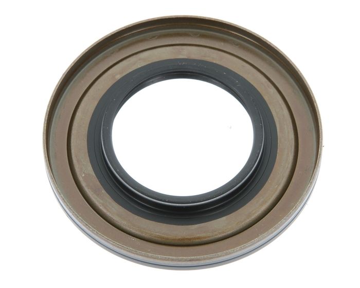 Differentialdichtung (45x85x8/14/14) passt zu: MERCEDES C (C204), C (CL203),...