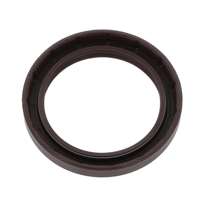 Kurbelwellendichtung vorne (57,2x76,2/76,2x9,5/11,2/11,2) passt zu: URSUS 351...