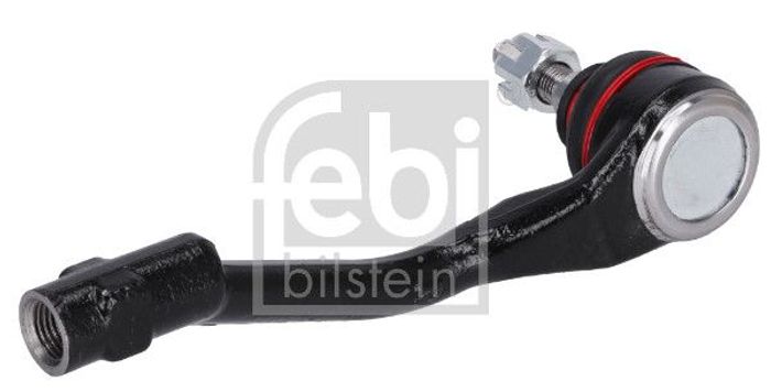 Spurstangenkopf R passt zu: KIA PICANTO III 1.0/1.0LPG/1.2 03.17