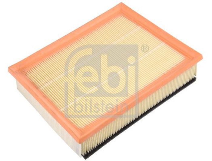Luftfilter (Filterpatrone) passt zu: VW CALIFORNIA T4 CAMPER, TRANSPORTER T4...