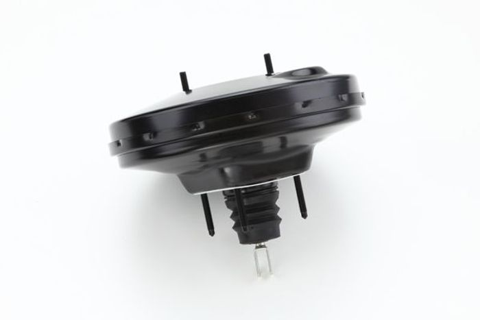 Bremsservo passt zu: FORD FOCUS C-MAX, FOCUS II; DAF CF; MAN L2000, TGS I; ME...
