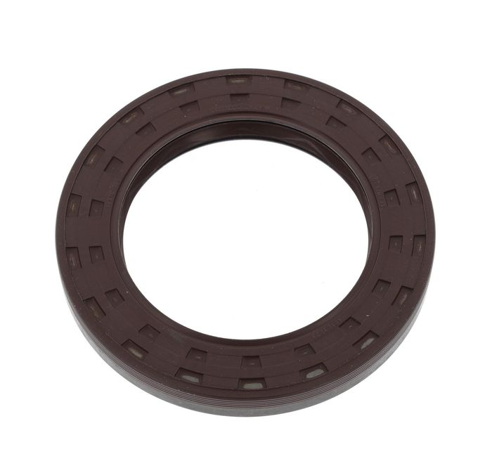 Wellendichtring, Differential