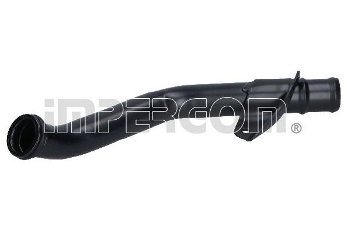 Kühlsystem Gummischlauch passt zu: CITROEN C4, C4 GRAND PICASSO I, C4 I, C4 P...