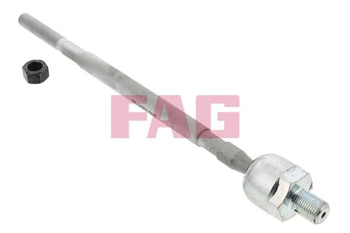 Spurstange /Seite, ohne Spitze L/R (länge: 300mm) passt zu: VOLVO S40 I, V40;...