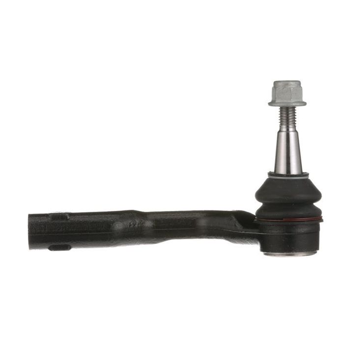 Spurstangenkopf R passt zu: VOLVO V60 II, V90 II, XC60 II, XC90 II 2.0-2.0H 0...