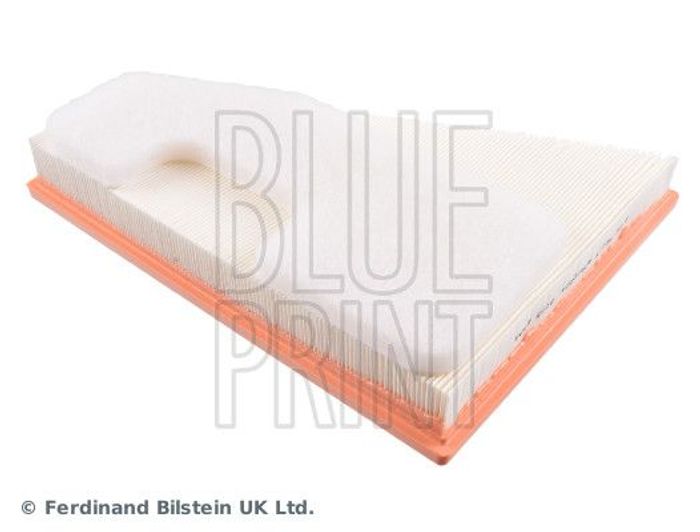 Luftfilter (Filterpatrone) passt zu: CHRYSLER PT CRUISER 2.2D 03.02-12.10