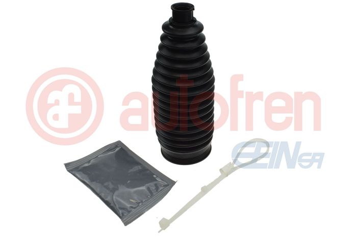 Lenkgetriebeschutz L/R (länge166mm 14mm/51mm) passt zu: MITSUBISHI ASX, ECLIP...