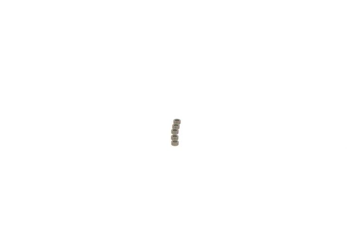 Reparatursatz, Common-Rail-System