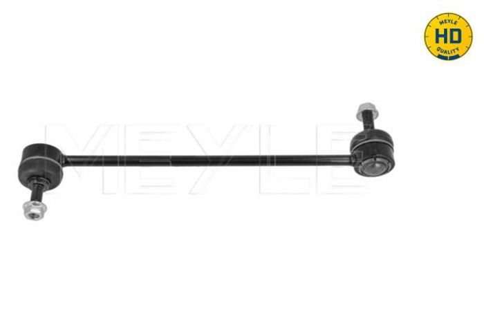 Anschluss Stabilisator vorne L/R 300mm passt zu: CITROEN BERLINGO, C5 I, C5 I...