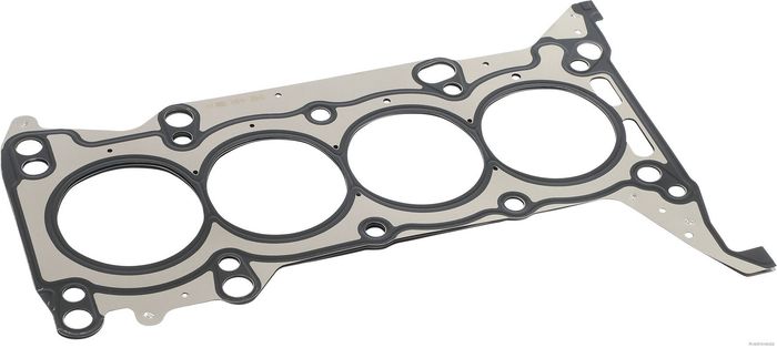 Zylinderkopfdichtung (dicke: 0,6mm) passt zu: MAZDA 3, CX-30 2.0H 11.18
