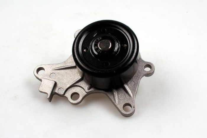 Kühlmittelpumpe, mit dichtung passt zu: SUBARU TREZIA; TOYOTA AURIS, COROLLA,...