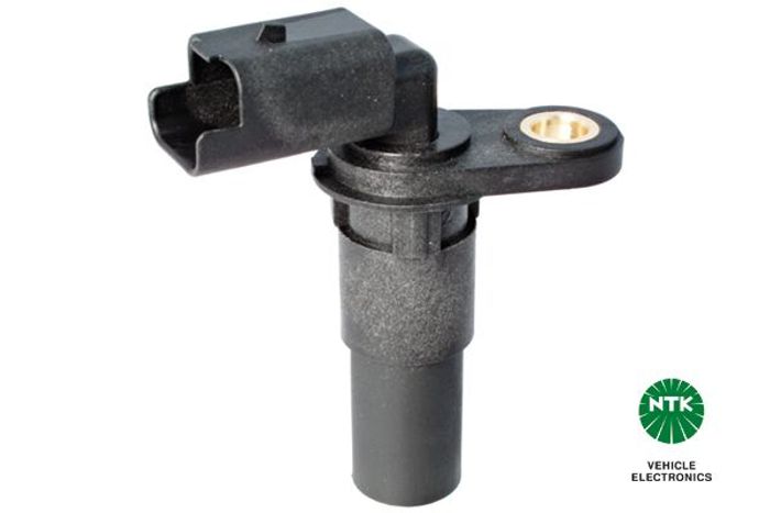 Kurbelwellensensor passt zu: DACIA DUSTER; RENAULT CLIO III, GRAND SCENIC II,...