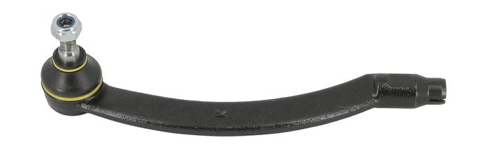 Spurstangenkopf R passt zu: MINI (R50, R53), (R52) 1.4D/1.6 06.01-07.08
