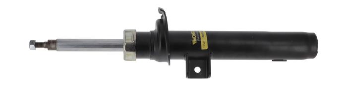 Stoßdämpfer vorne R passt zu: BMW X3 (F25), X4 (F26) 1.6-3.0D 09.10-03.18