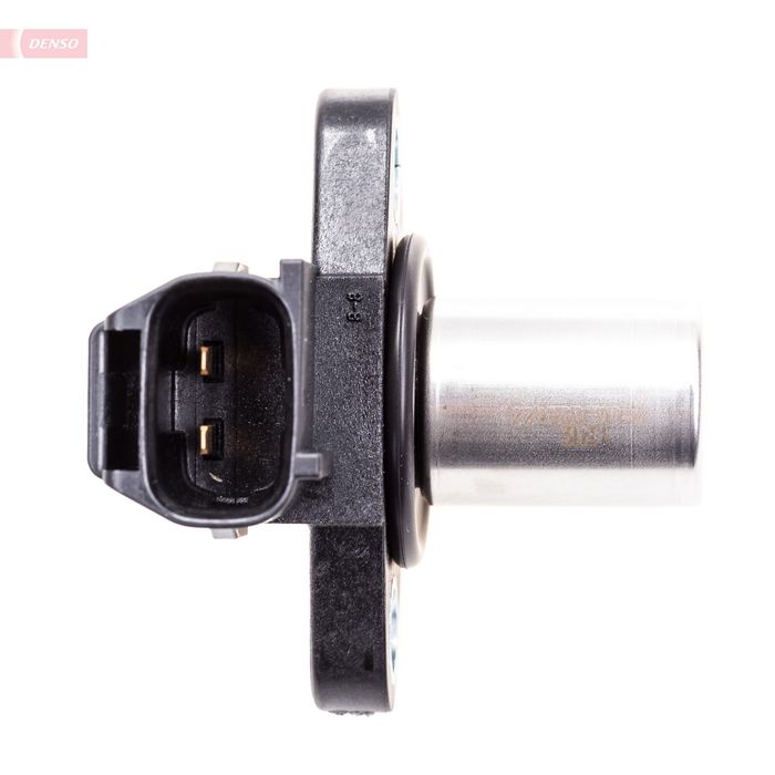 Kurbelwellensensor (Timing) passt zu: LEXUS GS, IS I, IS SPORTCROSS; TOYOTA C...