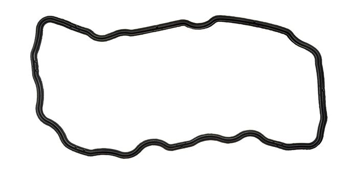 Ventildeckeldichtung passt zu: MERCEDES A (W168), VANEO (414) 1.7D 07.98-07.05
