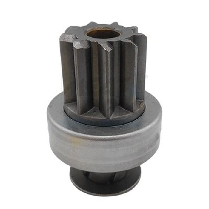 Bendiks Starter passt zu: HONDA ACCORD VIII, CIVIC VIII, CR-V III, FR-V 1.8/2...