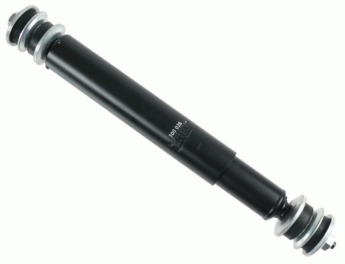 Stoßdämpfer